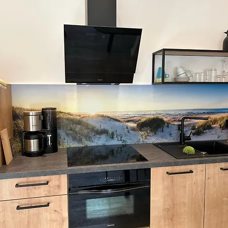 Nordwind Osterholz-Scharmbeck